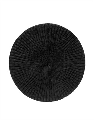 MSCHBeneta Beret Hat